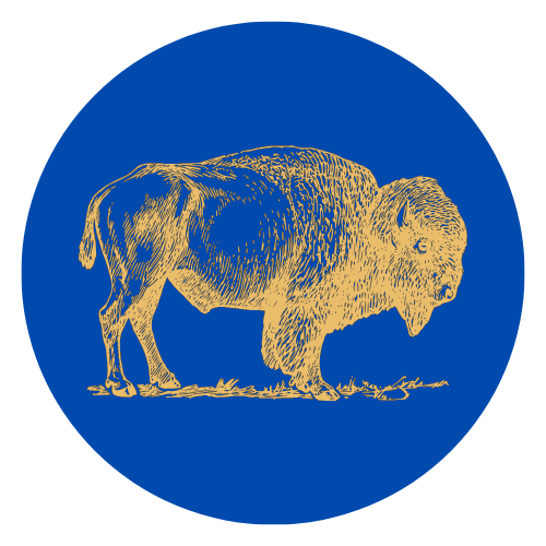 Bison Dispatch